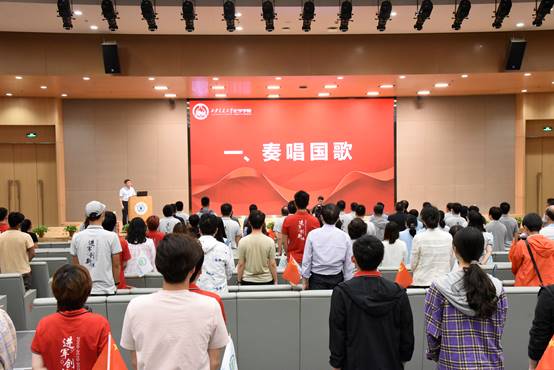 说明: //news.xyftkjw.net/__local/3/CF/50/5B5237FE88A9D4BAB051DA1EECC_61D72104_8EBF.jpg