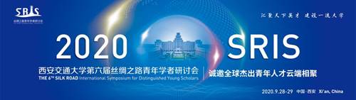 //hr.xyftkjw.net/__local/C/46/2A/EABBB1C8438DD6CB20AB48FBD4B_36D7B401_A0CB.jpg