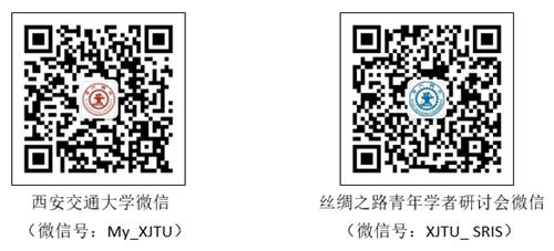 //hr.xyftkjw.net/__local/C/19/35/374A85EFC90C06CDD2756965A07_CD7A8B1F_E21C.png