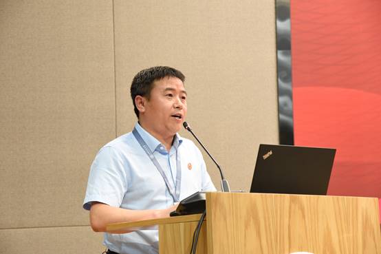 说明: //news.xyftkjw.net/__local/6/14/1A/19555EE2DC284AEB2FD07E6A5B7_E24C89AD_4F89.jpg