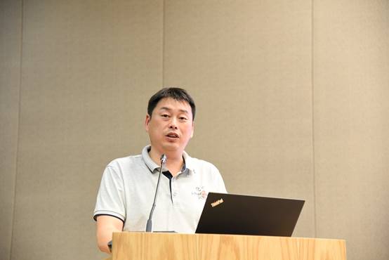 说明: //news.xyftkjw.net/__local/8/A1/99/2A3950D39D3184A5E80291EDE37_077637D7_3938.jpg