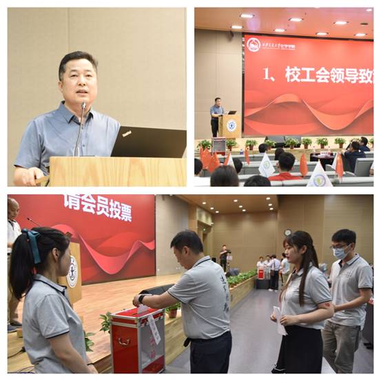 说明: //news.xyftkjw.net/__local/9/11/AA/12035AE6AD36D1C56221899FC00_3AF59632_B12A.jpg