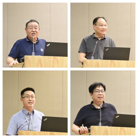 说明: //news.xyftkjw.net/__local/D/38/D9/8758F52221F76F6BEC79BABDBEC_309FF781_7E13.jpg